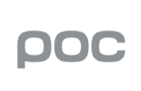 POC