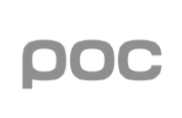 POC