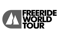Freeride World Tour