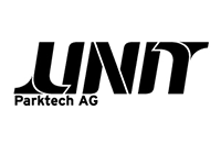UNIT Parktech AG