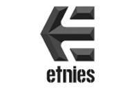 Etnies - Sole Technology Europe