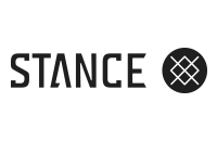STANCE