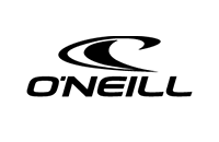 O'Neill