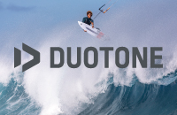 Duotone