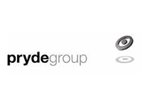 Pryde Group GmbH