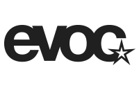 evoc