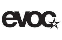 evoc