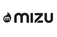 MIZU