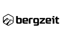 Bergzeit GmbH
