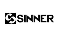 SINNER