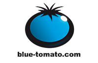 Blue Tomato Deutschland GmbH