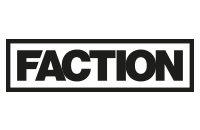 Faction Skis