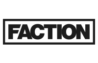 Faction Skis