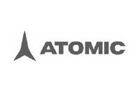 Atomic Austria
