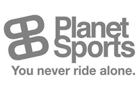 PLANET SPORTS